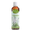 Kapsička – tinktúra z bylín