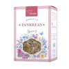 Pankreas – sypaný čaj