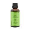 Echinacea - Bylinná Tinktúra 50ml