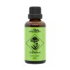 Echinacea - Bylinná Tinktúra 50ml