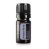 dōTERRA Juniper Berry (borievka)