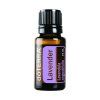 dōTERRA Lavender (levanduľa)