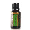dōTERRA Spanish Sage (šalvia levandulolistá)