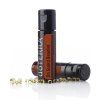 dōTERRA On Guard™ Beadlets
