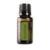 dōTERRA Terrashield™