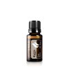 dōTERRA Hygge