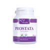Prostata - prírodné kapsuly