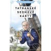 Tatranské sedmové karty