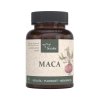 Maca - prírodné kapsuly