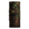 MULTIFUNKČNÁ ŠATKA - 7096 - CAMOUFLAGE