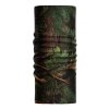 MULTIFUNKČNÁ ŠATKA - 7098 - CAMOUFLAGE