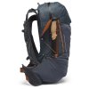 Black Diamond Pursuit 30 Backpack Carbon-Moab brown