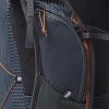 Black Diamond Pursuit 30 Backpack Carbon-Moab brown