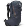 Black Diamond Pursuit 30 Backpack Carbon-Moab brown