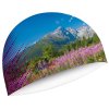 SPORTCOOL ACTIVE ČIAPKA - 8121 - DOLINA BIELEJ VODY