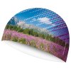 SPORTCOOL ACTIVE ČIAPKA - 8121 - DOLINA BIELEJ VODY