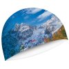SPORTCOOL ACTIVE ČIAPKA - 8122 - DOLINA ZELENÉHO PLESA