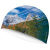 SPORTCOOL ACTIVE ČIAPKA - 8122 - DOLINA ZELENÉHO PLESA