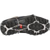 SNOWLINE Spikes Chainsen Pro