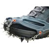 SNOWLINE Spikes Chainsen Pro XT