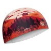 SPORTCOOL ACTIVE ČIAPKA - 8128 - KRIVÁŇ