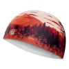 SPORTCOOL ACTIVE ČIAPKA - 8128 - KRIVÁŇ