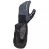 Black Diamond Cirque Gloves Carbon