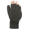 Black Diamond Windweight Mitt Black