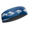 SPORTCOOL ACTIVE ČELENKA QUICK DRY OBOJSTRANNÁ - 8522
