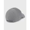Šiltovka Under Armour Men Blitzing 3.0 Cap-Grn