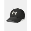 Šiltovka Under Armour Men's Blitzing 3.0 Cap-GRN