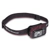 Čelovka Black Diamond SPOT 400lm