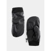 Rukavice BLACK DIAMOND Wind Hood Softshell