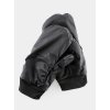 Rukavice BLACK DIAMOND Wind Hood Softshell
