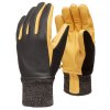 Black Diamond RUKAVICE DIRT BAG GLOVES