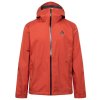 Bunda BLACK DIAMOND FINELINE STRETCH RAIN SHELL OCTANE men