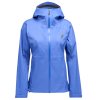 Bunda BLACK DIAMOND FINELINE STRETCH SHELL woman