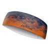 SPORTCOOL ACTIVE čelenka UNIVERZAL 9 cm - 7695