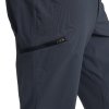 743044 0003 M Alpine Light Pants Carbon 06 1e3f1728 b96f 4e29 a9e5 aa66d2b594ac