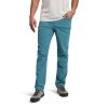 743044 4064 M Alpine Light Pants Creek Blue 02 2247d09a dbcf 4083 9f96 b9bdc8a3794a