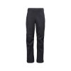 742013 0002 M FINELINE STRETCH FZ PANTS Black 01 04b5f0aa 1f4a 4874 862c 121de3cca4c5