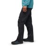 CS0001 0002 M FINELINE STRETCH FZ PANTS Black 03
