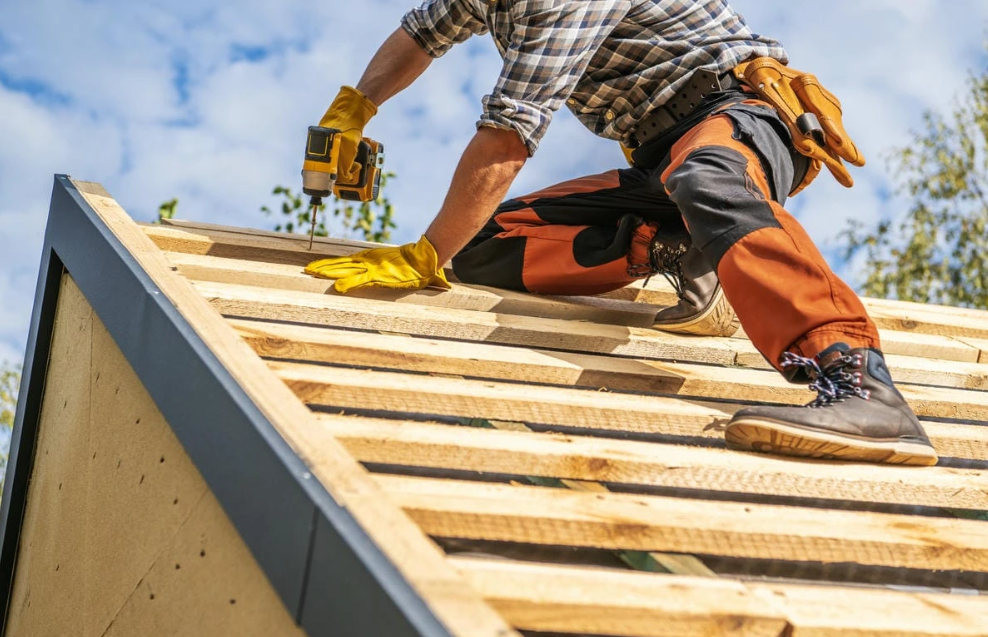 Sprievodca skrutkovaním