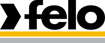 felo