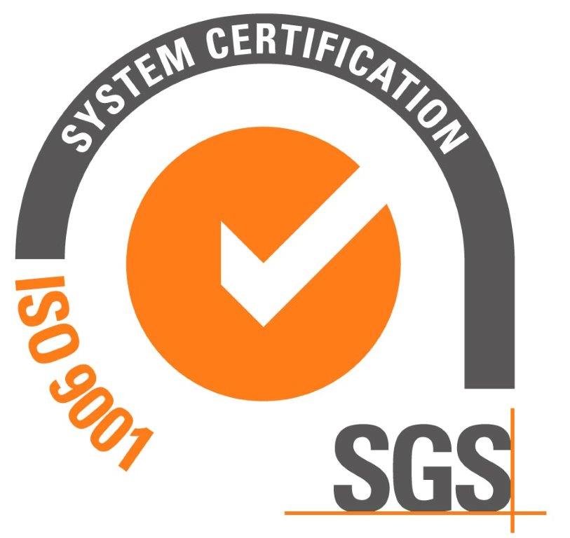 iso_9001_sgs