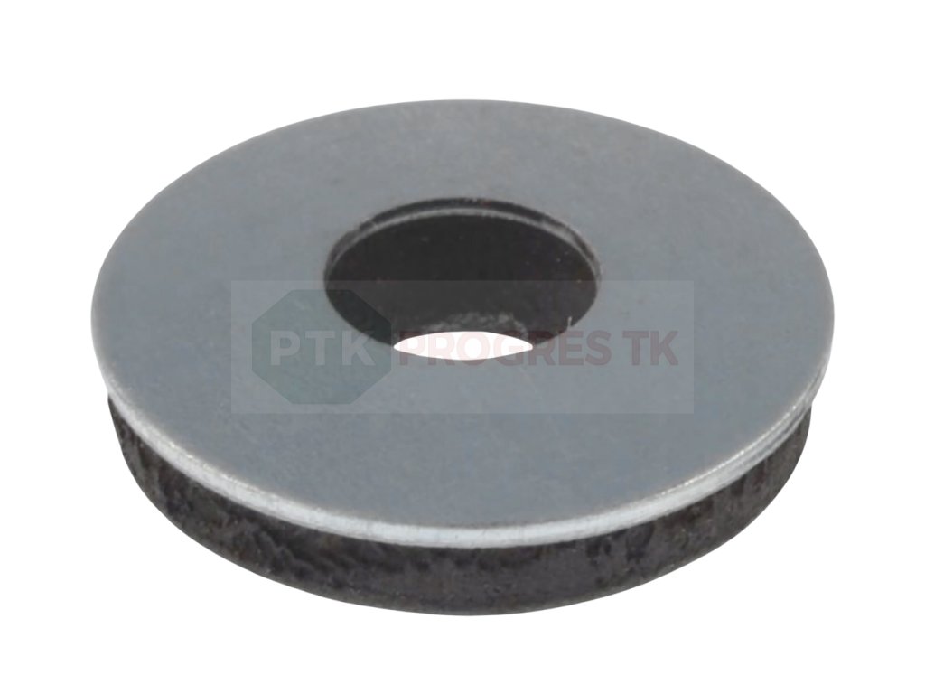 12689 fotky produktov 43 1364x1024 30