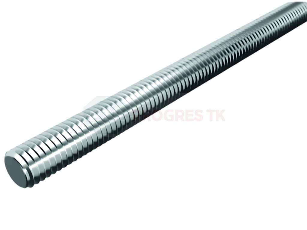 19305 fotky produktov 43 1364x1024 55