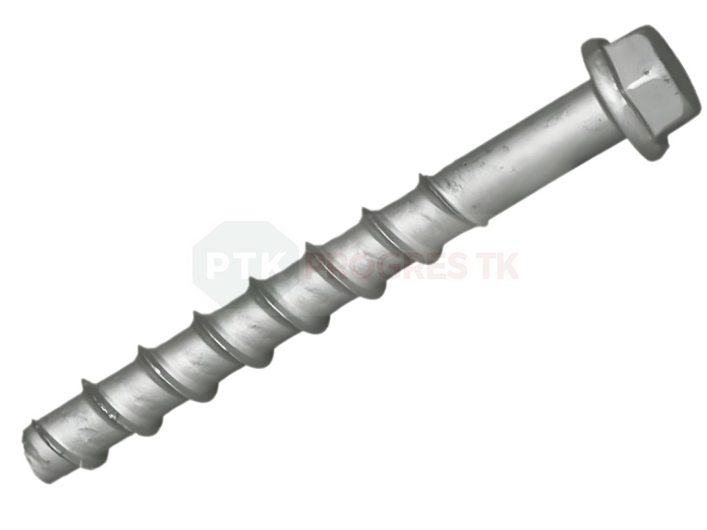 20133 20133 fotky produktov 43 1364x1024 88