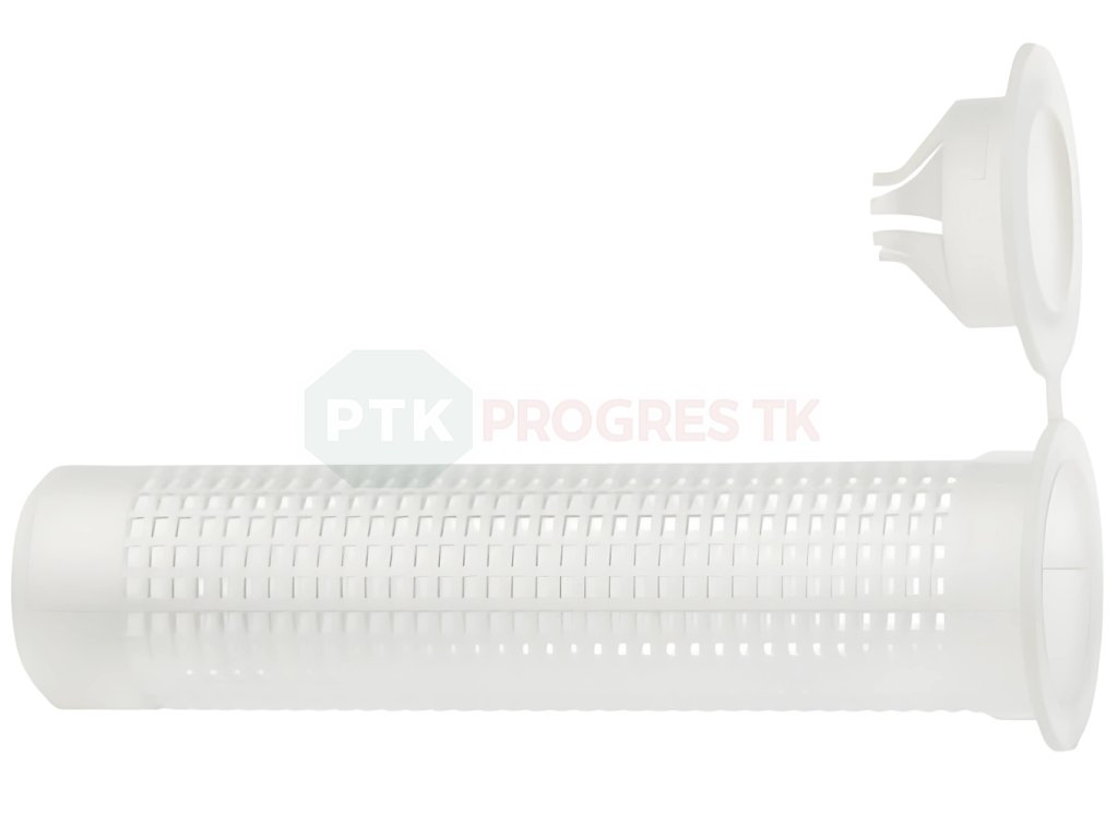 Fotky produktov 43 1364x1024 2025 01 27T131215.067