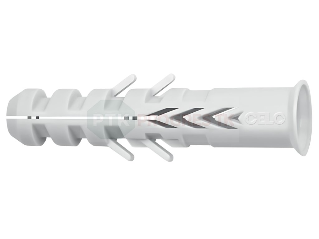 3279 3279 3279 fotky produktov 43 1364x1024 2024 12 16t130921 332